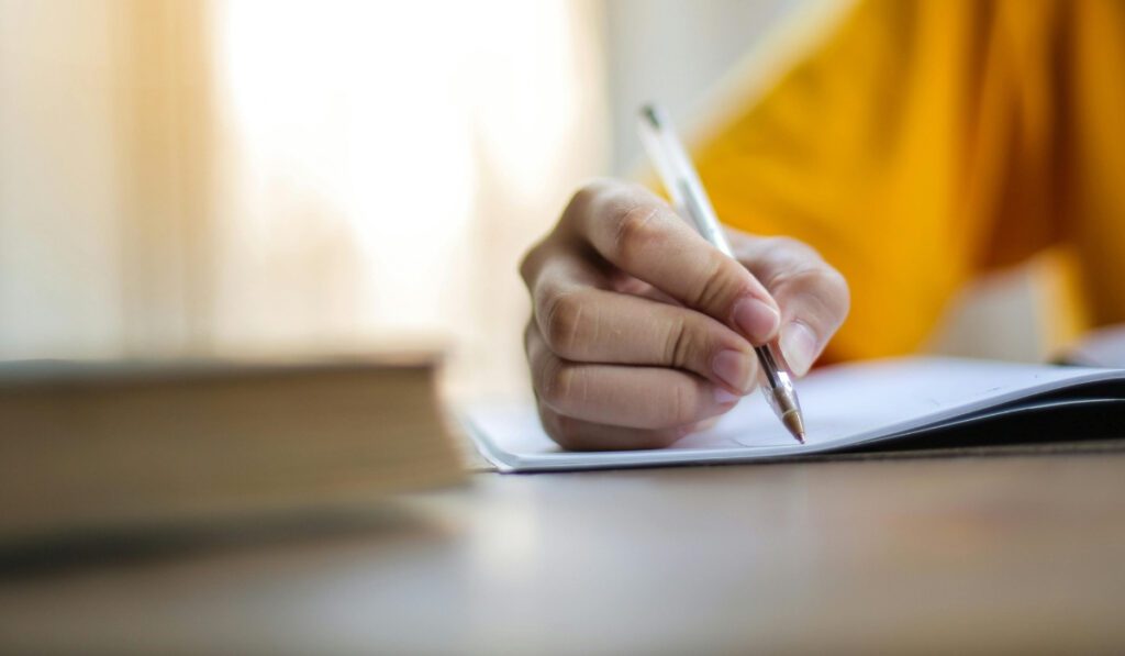 Impressie foto van Opleidingen op het gebied van veiligheid en arbo